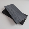 Wholesale Factory Price Co-Extrusion Composite Decking Waterproof Anti-Slip WPC Flooring